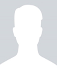 UCEED 2022 AYUSI JHA