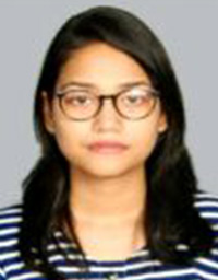 uceed 2018 Rank 5454