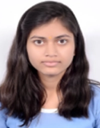 UCEED 2020 PREETI SINGH