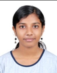 UCEED 2022 Haneena Firoz