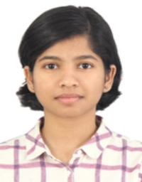 UCEED 2022 Shreetheertha