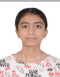 UCEED 2022 AYUSI JHA