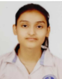 UCEED 2022 AYUSI JHA