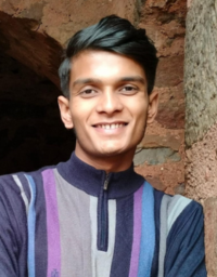 UCEED 2022 AYUSI JHA