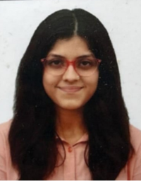 UCEED 2022 AYUSI JHA