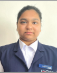 UCEED 2022 AYUSI JHA