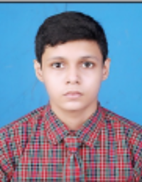 UCEED 2022 AYUSI JHA