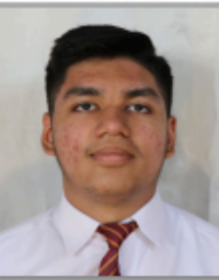 UCEED 2022 AYUSI JHA