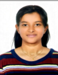 UCEED 2022 AYUSI JHA