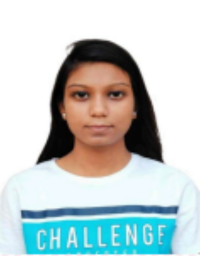 UCEED 2022 AYUSI JHA