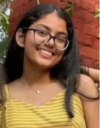 UCEED 2022 AYUSI JHA