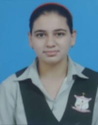 UCEED 2022 AYUSI JHA