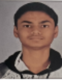 UCEED 2022 AYUSI JHA