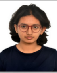 UCEED 2022 AYUSI JHA