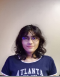 UCEED 2022 AYUSI JHA