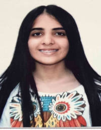 UCEED 2022 AYUSI JHA