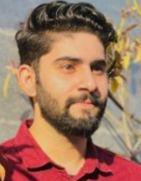 UCEED 2022 AYUSI JHA