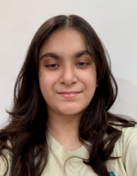 UCEED 2022 AYUSI JHA