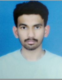 UCEED 2022 AYUSI JHA