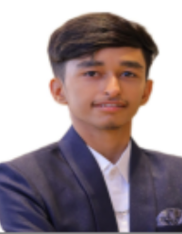 UCEED 2022 AYUSI JHA