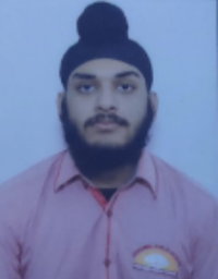 UCEED 2022 AYUSI JHA