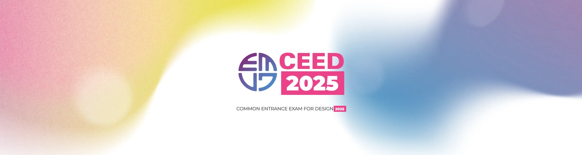 ceed 2025