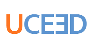 uceed entrance 2024