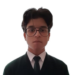 UCEED 2022 AYUSI JHA