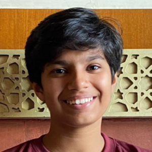 UCEED 2022 AYUSI JHA