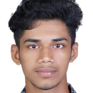 UCEED 2022 AYUSI JHA