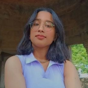 UCEED 2022 AYUSI JHA