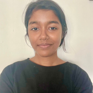 UCEED 2022 AYUSI JHA