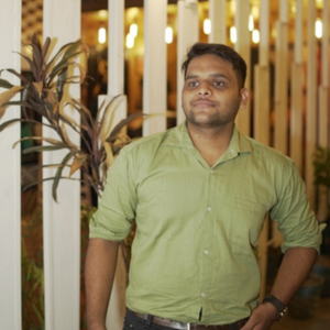 UCEED 2022 AYUSI JHA