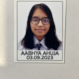 UCEED 2022 AYUSI JHA