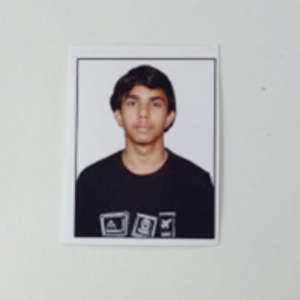 UCEED 2022 AYUSI JHA