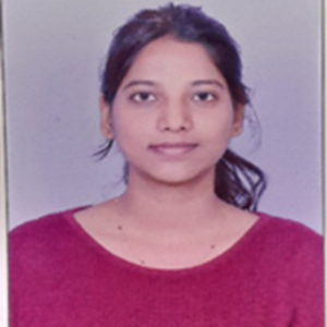 UCEED 2022 AYUSI JHA