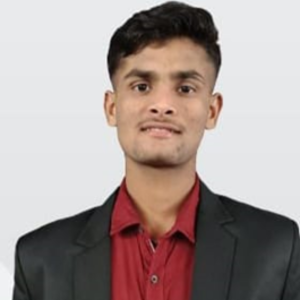 UCEED 2022 AYUSI JHA