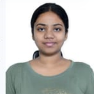 UCEED 2022 AYUSI JHA