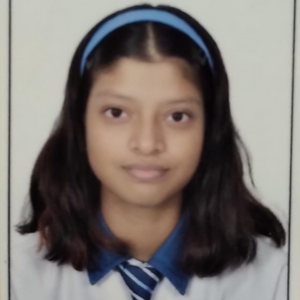 UCEED 2022 AYUSI JHA