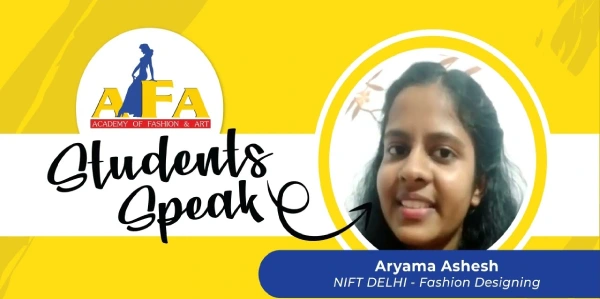 fasihon courses in india